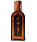 parfém Bourbon Vanilla