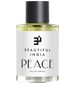 perfume PEACE