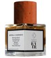 parfém Neroli + Cannabis Special Edition