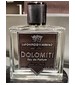 perfume Dolomiti