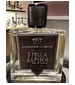 perfume Stella Alpina