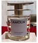 parfém Sixth Scent