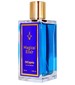 parfém Magical Elixir