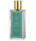 parfém Ocean Scent