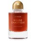 parfém Rouge Chaotique 2025
