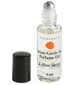 parfém Avant-Garde Air Perfume Oil