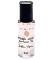parfém Seventh Avenue Perfume Oil