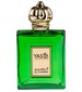 perfume Al Naseem