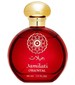 parfém Jamilati