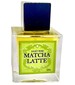 parfém Matcha Latte