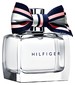 parfém Hilfiger Woman Peach Blossom
