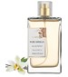 parfém Pure Vanilla