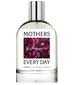 parfém Mothers Deserve Flowers Every Day Perfume