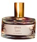 perfume Sorri