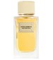 parfém Velvet Honey Santal