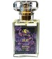 parfém Lilac