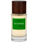 parfém Cuir Imperial Юфть
