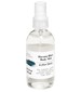 parfém Havana Blues Body Mist