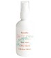 Fornillo Body Mist