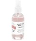 parfém Seventh Avenue Body Mist