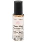parfém Miami Muse Perfume Oil