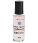 parfém Scandi Signature Perfume Oil