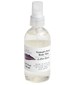 parfém Nomad's Poem Body Mist
