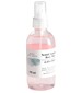 parfém Scandi Signature Body Mist