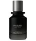 parfém Angel Dust x Numéro