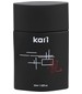 parfém Kari for Men