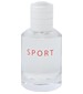 parfém Sport