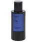 parfém Blue Label