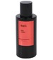 parfém Red Label