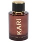 parfém Kari