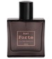 parfém Kari Forte