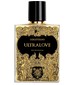 parfém Ultralove