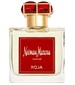parfém Roja Neiman Marcus