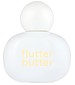 parfém Flutter Butter