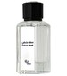 parfém Velvet Musk
