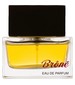 parfém Brone Pour Homme