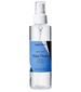 parfém Nine Notes Body Mist