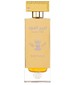 parfém Ameer Al Oud VIP White Oud