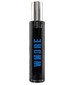 parfém Whore Blue