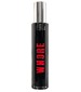 parfém Whore Red