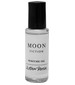 parfém Moon Fiction Perfume Oil