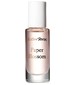 parfém Paper Blossom Perfume Oil