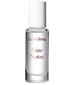 parfém Nine Notes Perfume Oil
