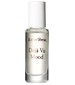perfume Déjà Vu Mood Perfume Oil