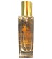 parfém Brise Sensuelle Body Mist