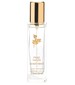 parfém Peau Salée Body Mist
